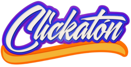 Clickatón