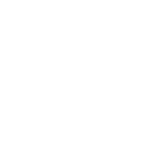Finca-florencia.png