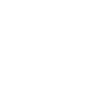 Go.png