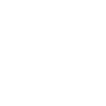 Lobo.png