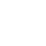 Logo-web-patrocinadores.png