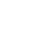 Pura-candela.png