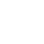 ithink-V.png