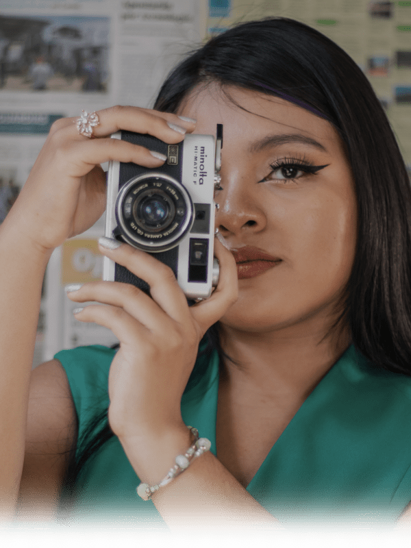 Diseño sin título - 2025-11-11T213616.882