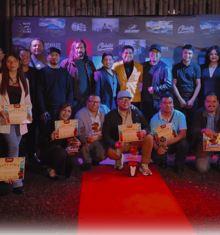 Diseño sin título - 2025-11-11T213706.993