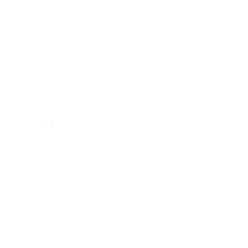 Logo patrocinadores web lobo