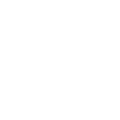 Casa de arte