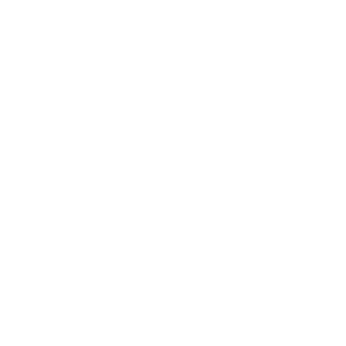 Guate Photo
