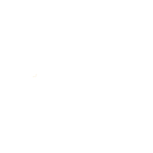 Lobo