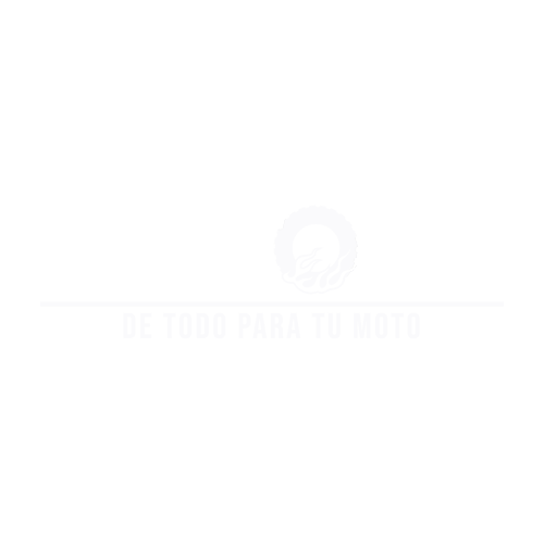 Motodo