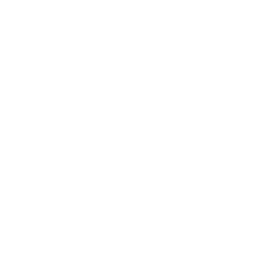 Pura candela