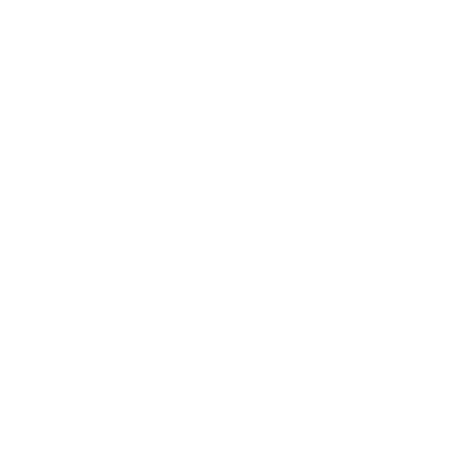 Logo web patrocinadores