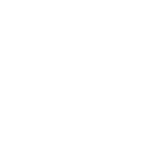 ithink horizontal