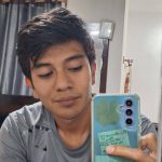 530653552_122103957206968331_1839498427520407600_n