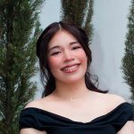 530653552_122103957206968331_1839498427520407600_n